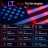 lineztechnologies