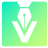 Wevector