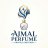 ajmalperfume30