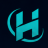 Htechso