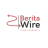 beritawire7
