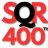 sqr400