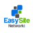 EasySiteNetwork