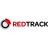 RedTrack