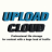 UploadCloud