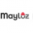 maylozecommerce