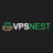 VPSNest