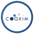 cogxim