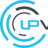 LowPingVPS