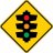 Traffic