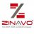 zinavoindia