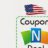 couponndeal22