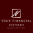 yfinancialvictory