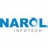 NarolaInfotechn