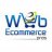 webecommercepros