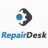 ReapirDesk