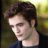 Edwardcullen