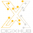 DigiXhub