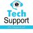 etechsupport