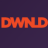 Dwnld.net