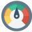 Server Trafficweb