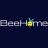 BeeHome