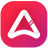 Appstudio