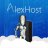 alexhost2