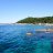 safiyabawa