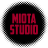 miotastudio