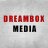 dreamboxmedia