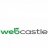 webcastletech