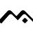 aalmarusy