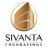 sivantafoundations