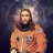 AstroJesus