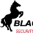 blackhorsesecurity