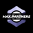 Max.Partners