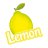 Da lemon