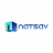 natsav