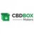 Cbdboxmakers