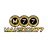 mansion77