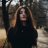 cristine
