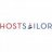 HostSailor