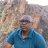 Willymuhizi