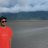 Andy setyawan