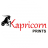 Kapricorn