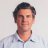 John farrell