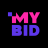 MyBid