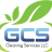 gcscleaning