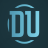 digiupdates
